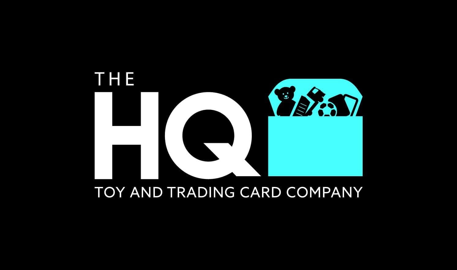 The HQ Toy and Trading Card Company, LLC